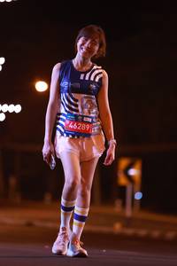 BIB: 
                            <button type="button" onclick="openModal(24200565)" class="btn btn-primary btn-sm float-right btn-popup" data-toggle="modal" data-target=".modal-high-quality">
                        <i class="fas fa-shopping-cart"></i> Add to Cart
                    </button>
                                            <button type="button" onclick="isThisMe(24200565, true)" class="btn btn-success btn-sm float-right btn-popup btn-isme hidden" data-toggle="tooltip" data-placement="bottom" title="นี่คือรูปของคุณใช่ไหม คลิกที่นี่เพื่อเอาเข้าอัลบั้ม">
                        <i class="fas fa-plus"></i> Add to album
                    </button>
                    <button type="button" onclick="isThisMe(24200565, false)" class="btn btn-warning btn-sm float-right btn-popup btn-isnotme hidden">
                        <i class="fas fa-ban"></i> Remove from album
                    </button>